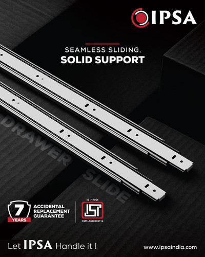 انواع ابزار برقی