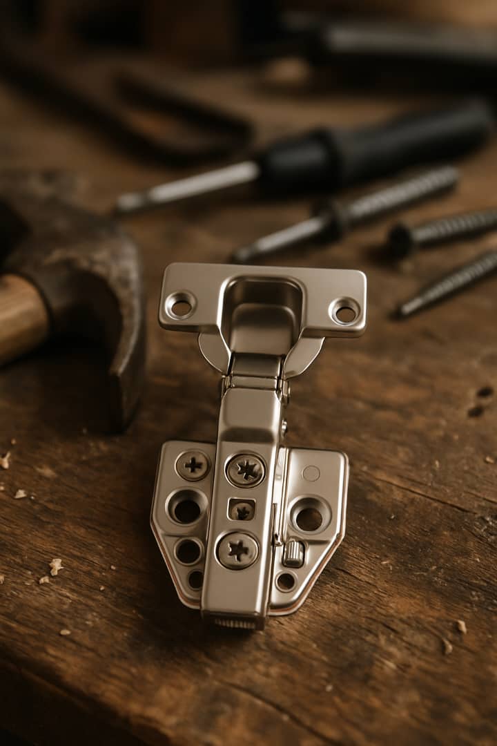 چسبآکواریوم