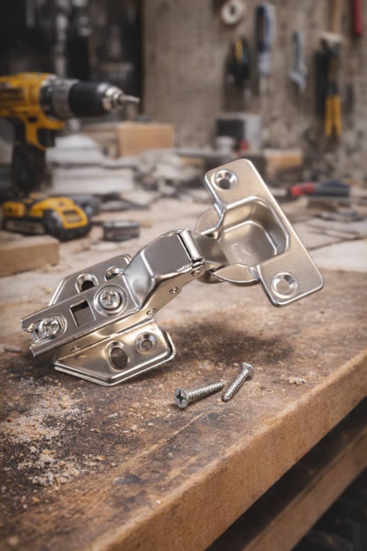 چسبآکواریوم