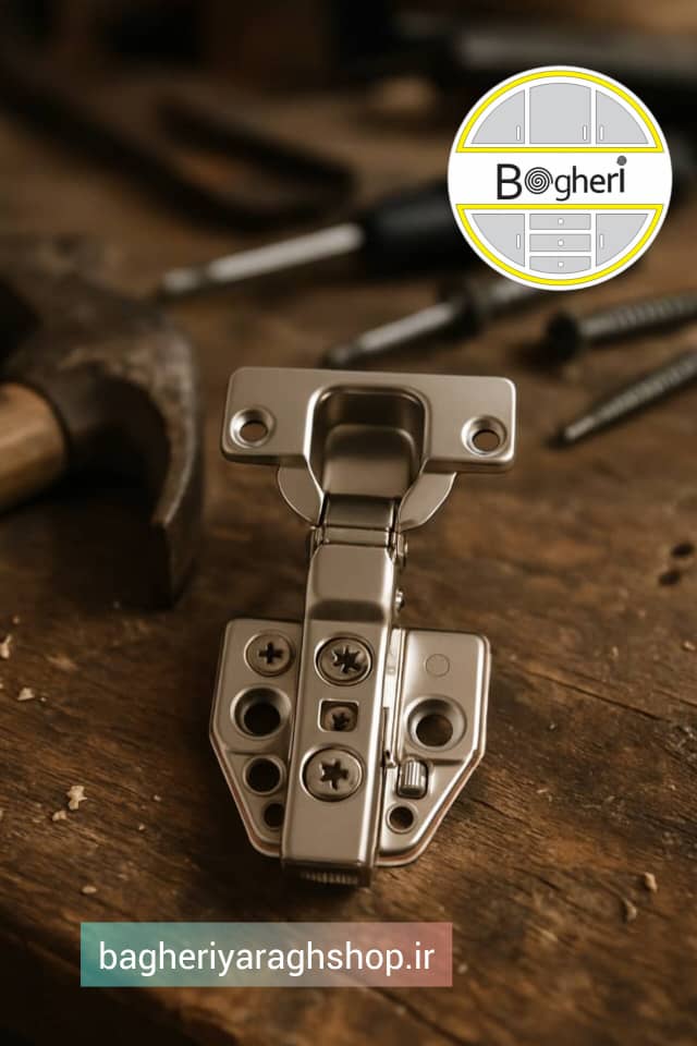 لولا آرامبند 3D سه بعدی کلیپس دار پک دار