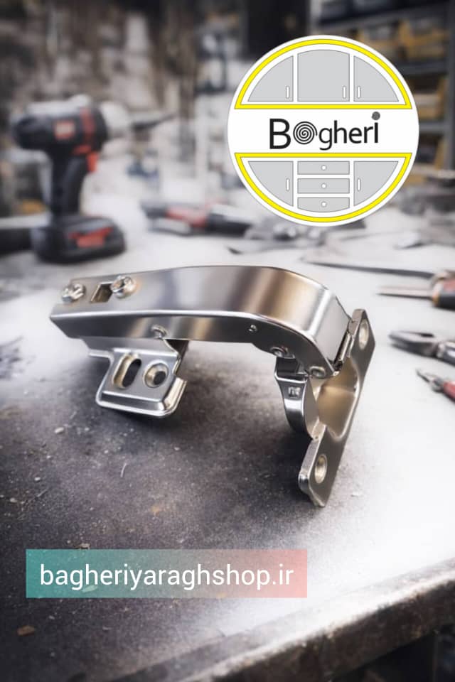 لولا گازور 90 درجه ساده دی ام اس