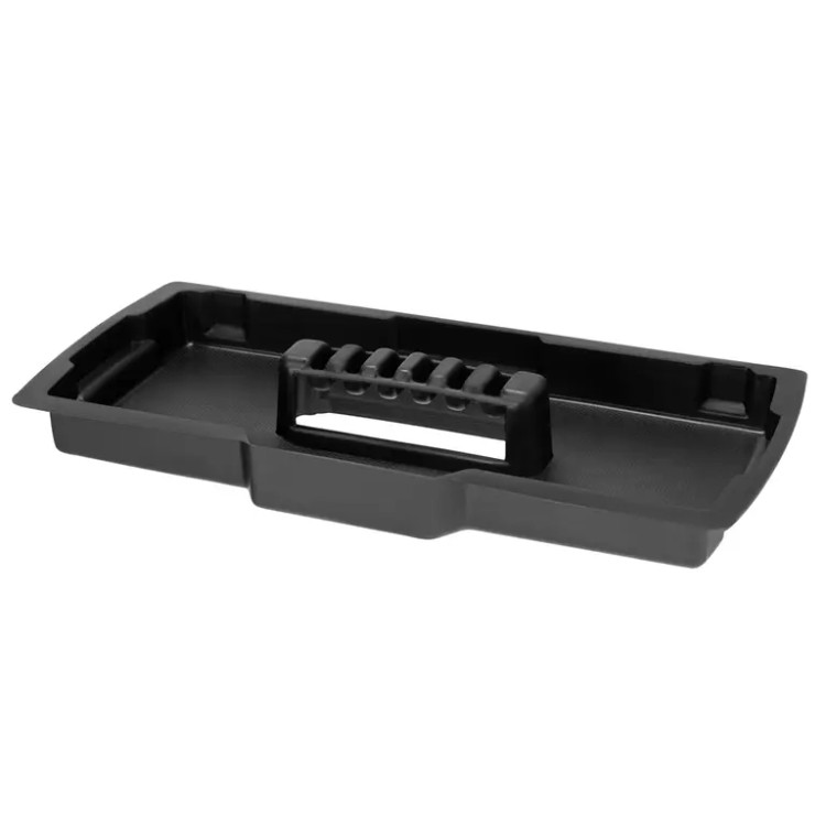 جعبه ابزار رونیکس مدل RH 9151