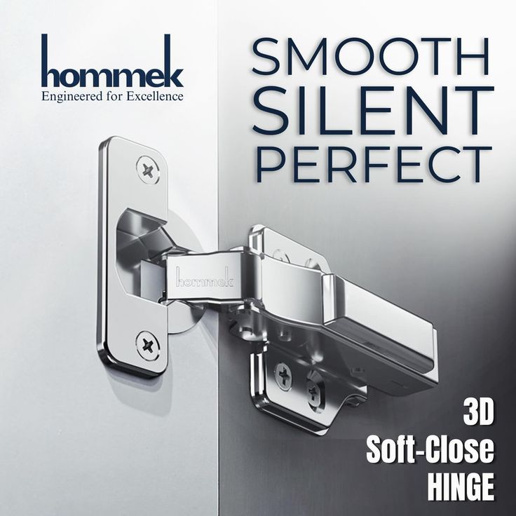 پیشنهادهای شگفت‌انگیز