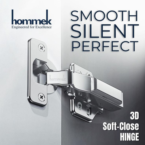 پیشنهادهای شگفتانگیز